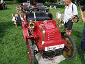 Darracq Motorwagen_1900
